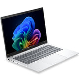 HP EliteBook 8 G2a DG0N3ET - 14" - Ryzen AI 5 435 - 16GB - 512GB SSD - W11 Pro
