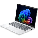 HP EliteBook 8 G2a DG0N3ET - 14" - Ryzen AI 5 435 - 16GB - 512GB SSD - W11 Pro