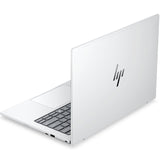 HP EliteBook 8 G2a DG0N3ET - 14" - Ryzen AI 5 435 - 16GB - 512GB SSD - W11 Pro
