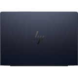 HP EliteBook Ultra G1i B69BCET - 14" - Intel Core Ultra 7 258V - 32GB - 512GB SSD - Táctil - W11 Pro