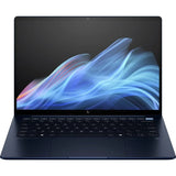 HP EliteBook Ultra G1i B69BCET - 14" - Intel Core Ultra 7 258V - 32GB - 512GB SSD - Táctil - W11 Pro