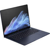 HP EliteBook Ultra G1i B69BCET - 14" - Intel Core Ultra 7 258V - 32GB - 512GB SSD - Táctil - W11 Pro