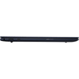 HP EliteBook Ultra G1i B69BCET - 14" - Intel Core Ultra 7 258V - 32GB - 512GB SSD - Táctil - W11 Pro