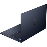 HP EliteBook Ultra G1i B69BCET - 14" - Intel Core Ultra 7 258V - 32GB - 512GB SSD - Táctil - W11 Pro