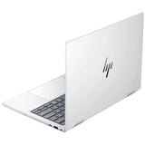 HP EliteBook X Flip G1i AD2Z7ET - 13.3" - Intel Core Ultra 7 255U - 32GB - 512GB SSD - W11 Pro - Táctil