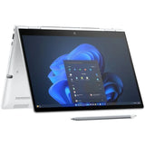 HP EliteBook X Flip G1i AD2Z7ET - 13.3" - Intel Core Ultra 7 255U - 32GB - 512GB SSD - W11 Pro - Táctil