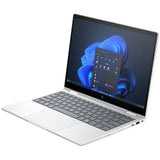 HP EliteBook X Flip G1i AD2Z7ET - 13.3" - Intel Core Ultra 7 255U - 32GB - 512GB SSD - W11 Pro - Táctil