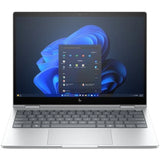 HP EliteBook X Flip G1i AD2Z7ET - 13.3" - Intel Core Ultra 7 255U - 32GB - 512GB SSD - W11 Pro - Táctil