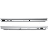 HP EliteBook X Flip G1i AD2Z7ET - 13.3" - Intel Core Ultra 7 255U - 32GB - 512GB SSD - W11 Pro - Táctil
