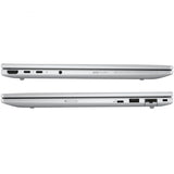 HP EliteBook X G1i D93WDET - 14" - Intel Core Ultra 7 256H - 16GB - 512GB SSD - W11 Pro