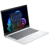 HP EliteBook X G1i D93WDET - 14" - Intel Core Ultra 7 256H - 16GB - 512GB SSD - W11 Pro