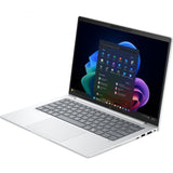 HP EliteBook X G1i D93WDET - 14" - Intel Core Ultra 7 256H - 16GB - 512GB SSD - W11 Pro