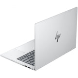 HP EliteBook X G1i D93WDET - 14" - Intel Core Ultra 7 256H - 16GB - 512GB SSD - W11 Pro