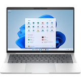 HP EliteBook X G1i B69A1ET - 14" - Intel Core Ultra 7 258V - 32GB - 1TB SSD - W11 Pro
