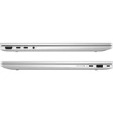 HP EliteBook X G1i B69A1ET - 14" - Intel Core Ultra 7 258V - 32GB - 1TB SSD - W11 Pro
