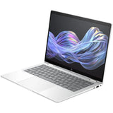 HP EliteBook X G1i B69A1ET - 14" - Intel Core Ultra 7 258V - 32GB - 1TB SSD - W11 Pro