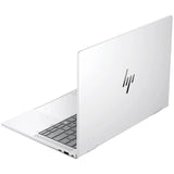 HP EliteBook X G1i B69A1ET - 14" - Intel Core Ultra 7 258V - 32GB - 1TB SSD - W11 Pro