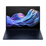 HP EliteBook X G1i B9ZW6ET - 14" - Intel Core Ultra 7 258V - 32GB - 512GB SSD - W11 Pro