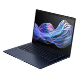 HP EliteBook X G1i B9ZW6ET - 14" - Intel Core Ultra 7 258V - 32GB - 512GB SSD - W11 Pro