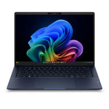 HP EliteBook X G2i DE6Z0ET - 14" - Intel Core Ultra 7-356H - 32GB - 1TB SSD - W11 Pro