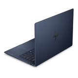HP EliteBook X G2i DE6Z0ET - 14" - Intel Core Ultra 7-356H - 32GB - 1TB SSD - W11 Pro