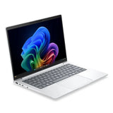 HP EliteBook X G2i DG0M9ET - 14" - Intel Core Ultra 7-356H - 32GB - 512B SSD - Windows 11 Pro