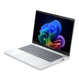 HP EliteBook X G2i DG0M9ET - 14" - Intel Core Ultra 7-356H - 32GB - 512B SSD - Windows 11 Pro