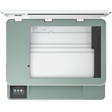 HP Envy 6130e Impresora Multifunción Color Wifi Dúplex