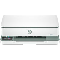 HP Envy 6130e Impresora Multifunción Color Wifi Dúplex