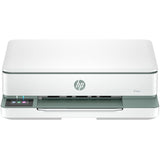 HP Envy 6130e Impresora Multifunción Color Wifi Dúplex