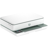 HP Envy 6130e Impresora Multifunción Color Wifi Dúplex