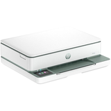 HP Envy 6130e Impresora Multifunción Color Wifi Dúplex