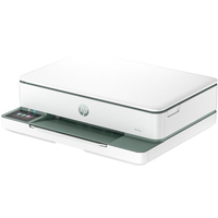 HP Envy 6130e Impresora Multifunción Color Wifi Dúplex