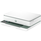 HP Envy 6130e Impresora Multifunción Color Wifi Dúplex
