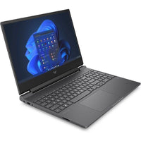 HP Gaming Victus 15-FA0024NS - 15,6" - i7-12700H - 16GB - 512GB SSD - GeForce RTX3050 - FreeDos