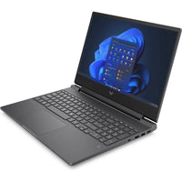 HP Gaming Victus 15-FA0024NS - 15,6" - i7-12700H - 16GB - 512GB SSD - GeForce RTX3050 - FreeDos