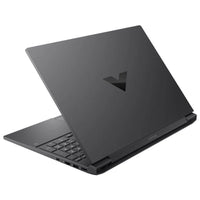 HP Gaming Victus 15-FA0024NS - 15,6" - i7-12700H - 16GB - 512GB SSD - GeForce RTX3050 - FreeDos