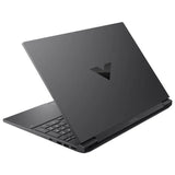 HP Gaming Victus 15-FA0024NS - 15,6" - i7-12700H - 16GB - 512GB SSD - GeForce RTX3050 - FreeDos