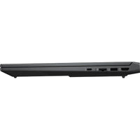 HP Gaming Victus 15-FA0024NS - 15,6" - i7-12700H - 16GB - 512GB SSD - GeForce RTX3050 - FreeDos
