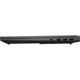 HP Gaming Victus 15-FA0024NS - 15,6" - i7-12700H - 16GB - 512GB SSD - GeForce RTX3050 - FreeDos