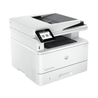 Hp LáserJet Pro 4102DW Impresora Multifunción Monocromo Wifi Duplex