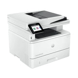Hp LáserJet Pro 4102DW Impresora Multifunción Monocromo Wifi Duplex
