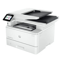 Hp LáserJet Pro 4102DW Impresora Multifunción Monocromo Wifi Duplex