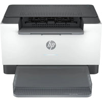 HP Láser M207DW Impresora Monocromo Wifi Duplex