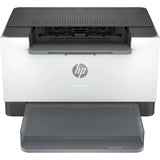 HP Láser M207DW Impresora Monocromo Wifi Duplex