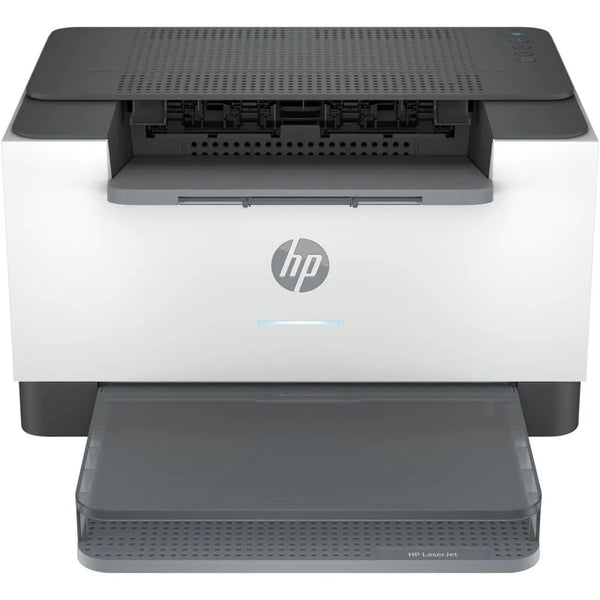 HP Láser M207DW Impresora Monocromo Wifi Duplex