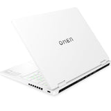 HP OMEN 16-AM0044NS - 16" - Intel Core i9-14900HX - 32GB - 1TB SSD - GeForce RTX5060 - FreeDos