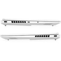 HP OMEN 16-AM0044NS - 16" - Intel Core i9-14900HX - 32GB - 1TB SSD - GeForce RTX5060 - FreeDos