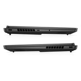 HP OMEN 16-AM0036NS - 16" - Intel Core Ultra 7-255H - 32GB - 1TB SSD - GeForce RTX5060 - FreeDos