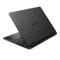 HP OMEN 16-AM0036NS - 16" - Intel Core Ultra 7-255H - 32GB - 1TB SSD - GeForce RTX5060 - FreeDos